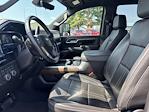 2024 Chevrolet Silverado 3500 Crew Cab 4x4 Pickup for sale #163891 - photo 20