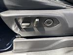 2024 Chevrolet Silverado 3500 Crew Cab 4x4 Pickup for sale #163891 - photo 21