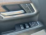 2024 Chevrolet Silverado 3500 Crew Cab 4x4 Pickup for sale #163891 - photo 22
