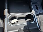 2024 Chevrolet Silverado 3500 Crew Cab 4x4 Pickup for sale #163891 - photo 23