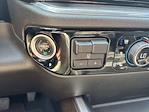 2024 Chevrolet Silverado 3500 Crew Cab 4x4 Pickup for sale #163891 - photo 24
