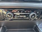 2024 Chevrolet Silverado 3500 Crew Cab 4x4 Pickup for sale #163891 - photo 25