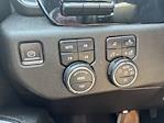 2024 Chevrolet Silverado 3500 Crew Cab 4x4 Pickup for sale #163891 - photo 29