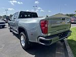 2024 Chevrolet Silverado 3500 Crew Cab 4x4 Pickup for sale #163891 - photo 2