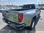 2024 Chevrolet Silverado 3500 Crew Cab 4x4 Pickup for sale #163891 - photo 5