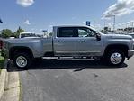 2024 Chevrolet Silverado 3500 Crew Cab 4x4 Pickup for sale #163891 - photo 6