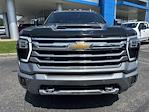 2024 Chevrolet Silverado 3500 Crew Cab 4x4 Pickup for sale #163891 - photo 8