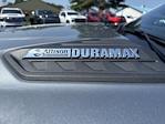 2024 Chevrolet Silverado 3500 Crew Cab 4x4 Pickup for sale #163891 - photo 9
