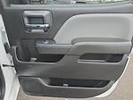 2019 Chevrolet Silverado 3500 Crew Cab 4WD Pickup for sale #165050 - photo 14