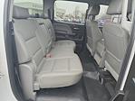2019 Chevrolet Silverado 3500 Crew Cab 4WD Pickup for sale #165050 - photo 15