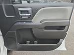 2019 Chevrolet Silverado 3500 Crew Cab 4WD Pickup for sale #165050 - photo 17