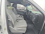 2019 Chevrolet Silverado 3500 Crew Cab 4WD Pickup for sale #165050 - photo 18