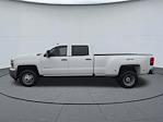 2019 Chevrolet Silverado 3500 Crew Cab 4WD Pickup for sale #165050 - photo 2