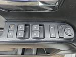 2019 Chevrolet Silverado 3500 Crew Cab 4WD Pickup for sale #165050 - photo 20