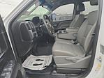 2019 Chevrolet Silverado 3500 Crew Cab 4WD Pickup for sale #165050 - photo 21