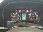 2019 Chevrolet Silverado 3500 Crew Cab 4WD Pickup for sale #165050 - photo 23