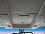 2019 Chevrolet Silverado 3500 Crew Cab 4WD Pickup for sale #165050 - photo 28