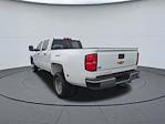2019 Chevrolet Silverado 3500 Crew Cab 4WD Pickup for sale #165050 - photo 3