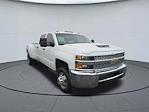 2019 Chevrolet Silverado 3500 Crew Cab 4WD Pickup for sale #165050 - photo 7