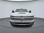2019 Chevrolet Silverado 3500 Crew Cab 4WD Pickup for sale #165050 - photo 8