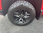 2023 Chevrolet Silverado 1500 Crew Cab 4x4 Pickup for sale #166436 - photo 10