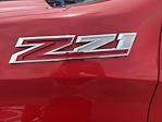 2023 Chevrolet Silverado 1500 Crew Cab 4x4 Pickup for sale #166436 - photo 11