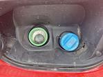 2023 Chevrolet Silverado 1500 Crew Cab 4x4 Pickup for sale #166436 - photo 12