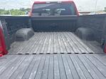 2023 Chevrolet Silverado 1500 Crew Cab 4x4 Pickup for sale #166436 - photo 13