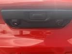 2023 Chevrolet Silverado 1500 Crew Cab 4x4 Pickup for sale #166436 - photo 14