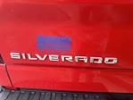 2023 Chevrolet Silverado 1500 Crew Cab 4x4 Pickup for sale #166436 - photo 15