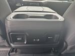 2023 Chevrolet Silverado 1500 Crew Cab 4x4 Pickup for sale #166436 - photo 17