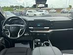 2023 Chevrolet Silverado 1500 Crew Cab 4x4 Pickup for sale #166436 - photo 18