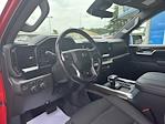 2023 Chevrolet Silverado 1500 Crew Cab 4x4 Pickup for sale #166436 - photo 19