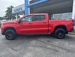 2023 Chevrolet Silverado 1500 Crew Cab 4x4 Pickup for sale #166436 - photo 3