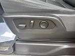 2023 Chevrolet Silverado 1500 Crew Cab 4x4 Pickup for sale #166436 - photo 21