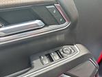 2023 Chevrolet Silverado 1500 Crew Cab 4x4 Pickup for sale #166436 - photo 22