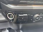 2023 Chevrolet Silverado 1500 Crew Cab 4x4 Pickup for sale #166436 - photo 24
