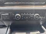 2023 Chevrolet Silverado 1500 Crew Cab 4x4 Pickup for sale #166436 - photo 25