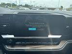 2023 Chevrolet Silverado 1500 Crew Cab 4x4 Pickup for sale #166436 - photo 27