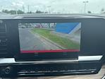 2023 Chevrolet Silverado 1500 Crew Cab 4x4 Pickup for sale #166436 - photo 28