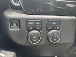 2023 Chevrolet Silverado 1500 Crew Cab 4x4 Pickup for sale #166436 - photo 29