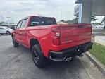 2023 Chevrolet Silverado 1500 Crew Cab 4x4 Pickup for sale #166436 - photo 2