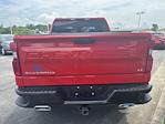 2023 Chevrolet Silverado 1500 Crew Cab 4x4 Pickup for sale #166436 - photo 4