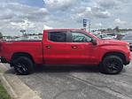 2023 Chevrolet Silverado 1500 Crew Cab 4x4 Pickup for sale #166436 - photo 6