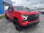 2023 Chevrolet Silverado 1500 Crew Cab 4x4 Pickup for sale #166436 - photo 7