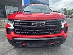 2023 Chevrolet Silverado 1500 Crew Cab 4x4 Pickup for sale #166436 - photo 8