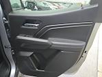 Used 2023 Chevrolet Colorado LT Crew Cab for sale #170245 - photo 19