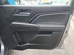 Used 2023 Chevrolet Colorado LT Crew Cab for sale #170245 - photo 22