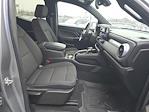 Used 2023 Chevrolet Colorado LT Crew Cab for sale #170245 - photo 23