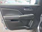 Used 2023 Chevrolet Colorado LT Crew Cab for sale #170245 - photo 24